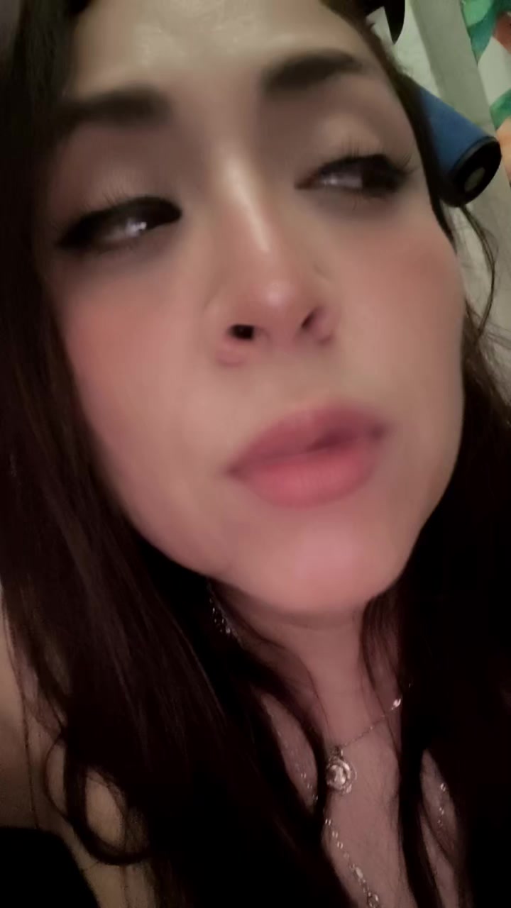 @miiireyes