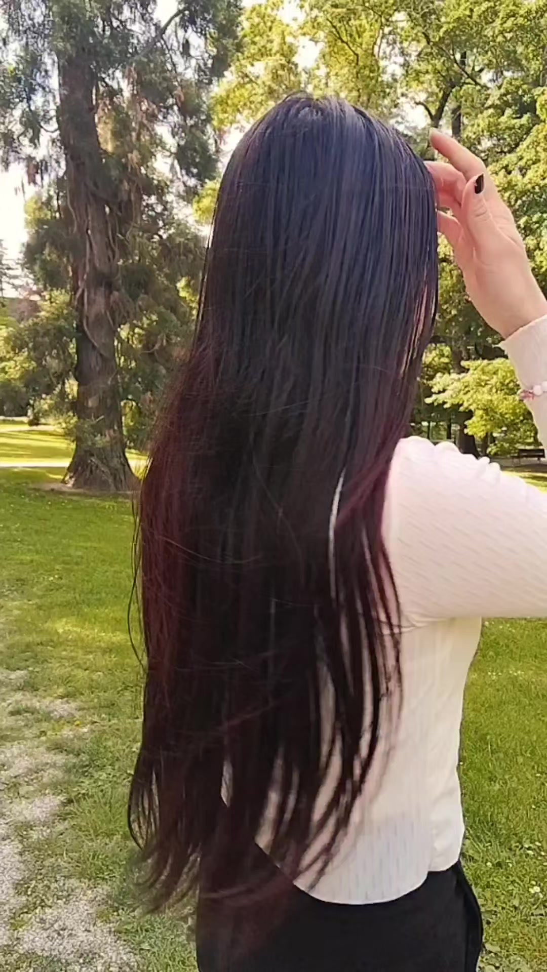 @लुरी👸🕉️🔱🇭🇷