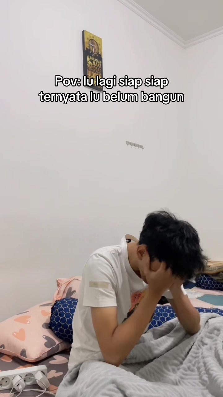 @Rafli