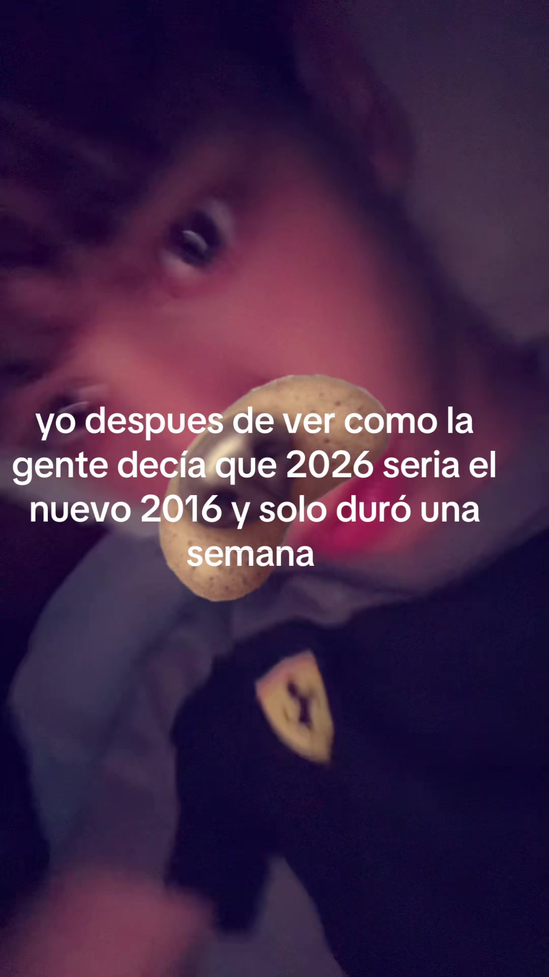@nickycat