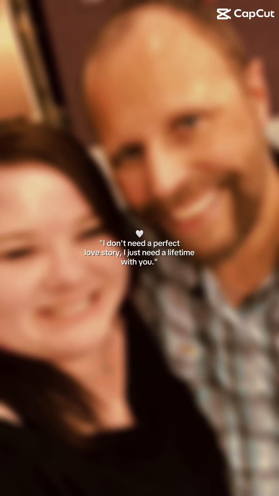 @❤️ Future Mrs. Martini ❤️