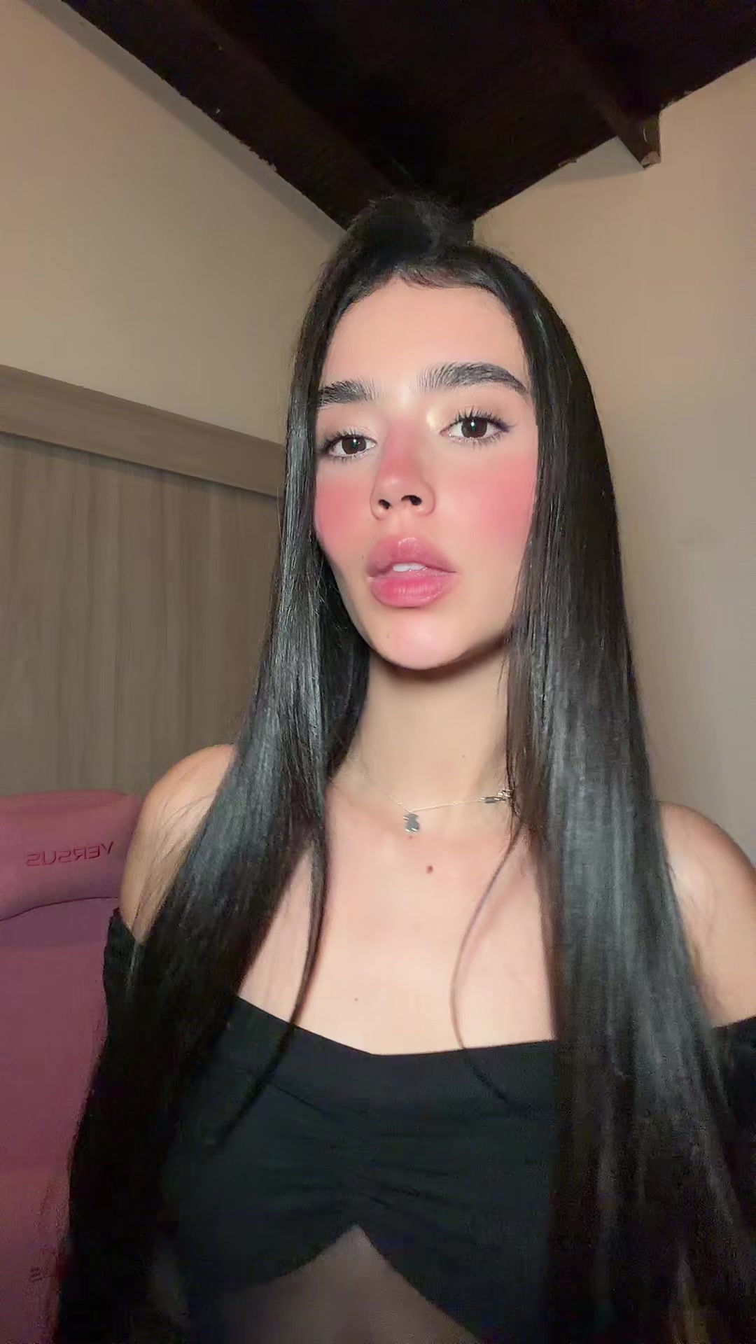 @🌷Estefania_rg11🥥