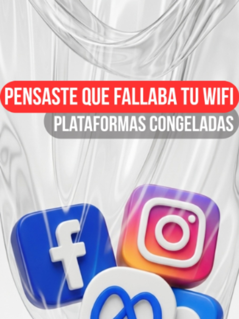 @As&iacute; Sucede Le&oacute;n Noticias