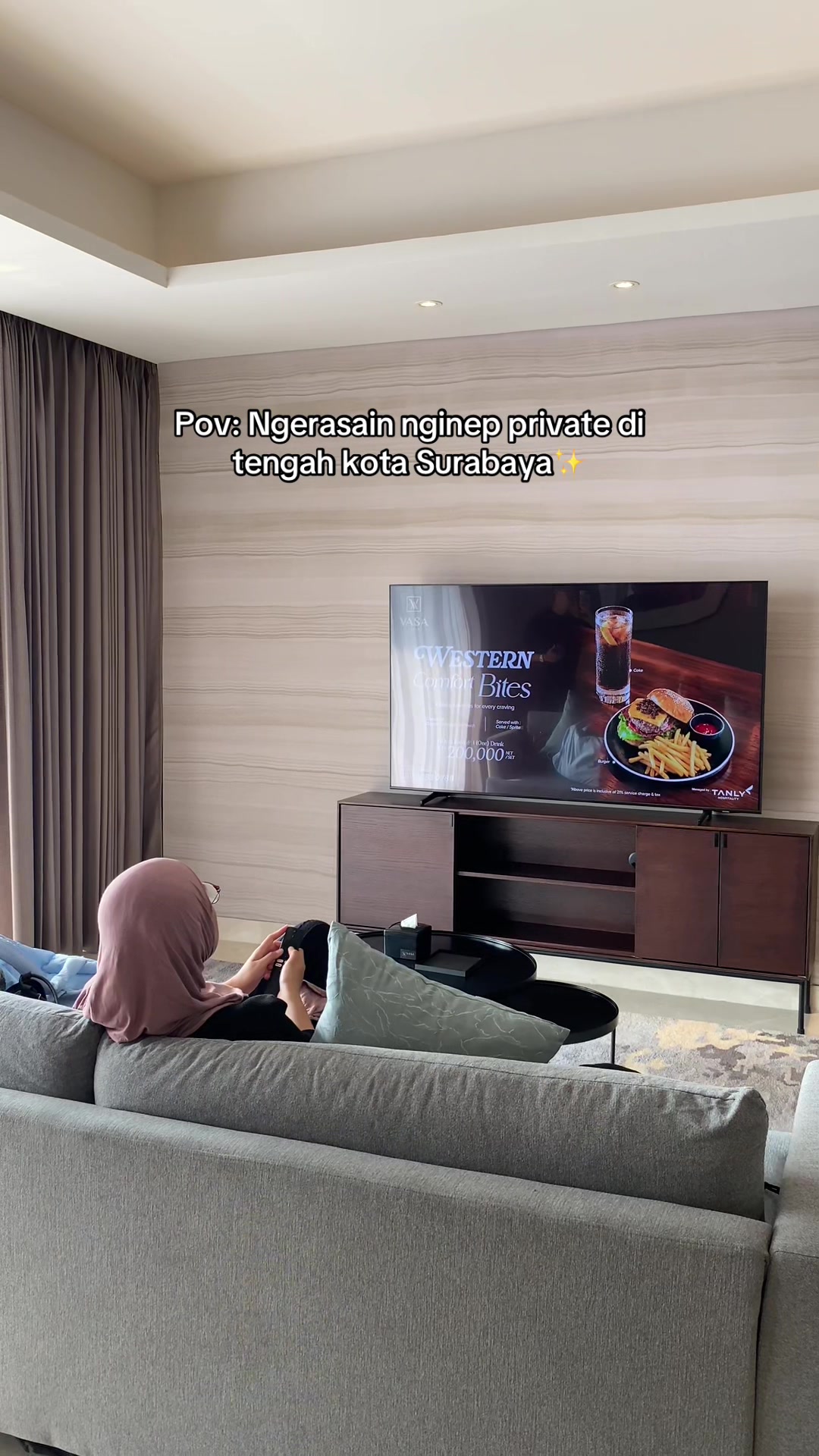@SOBAT SURABAYA