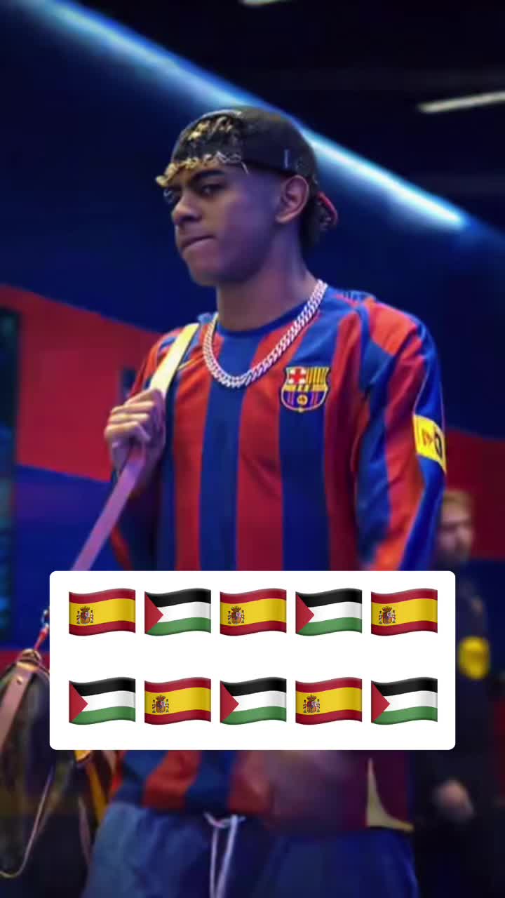 @حضرمي غب 🇺🇸🇾🇪