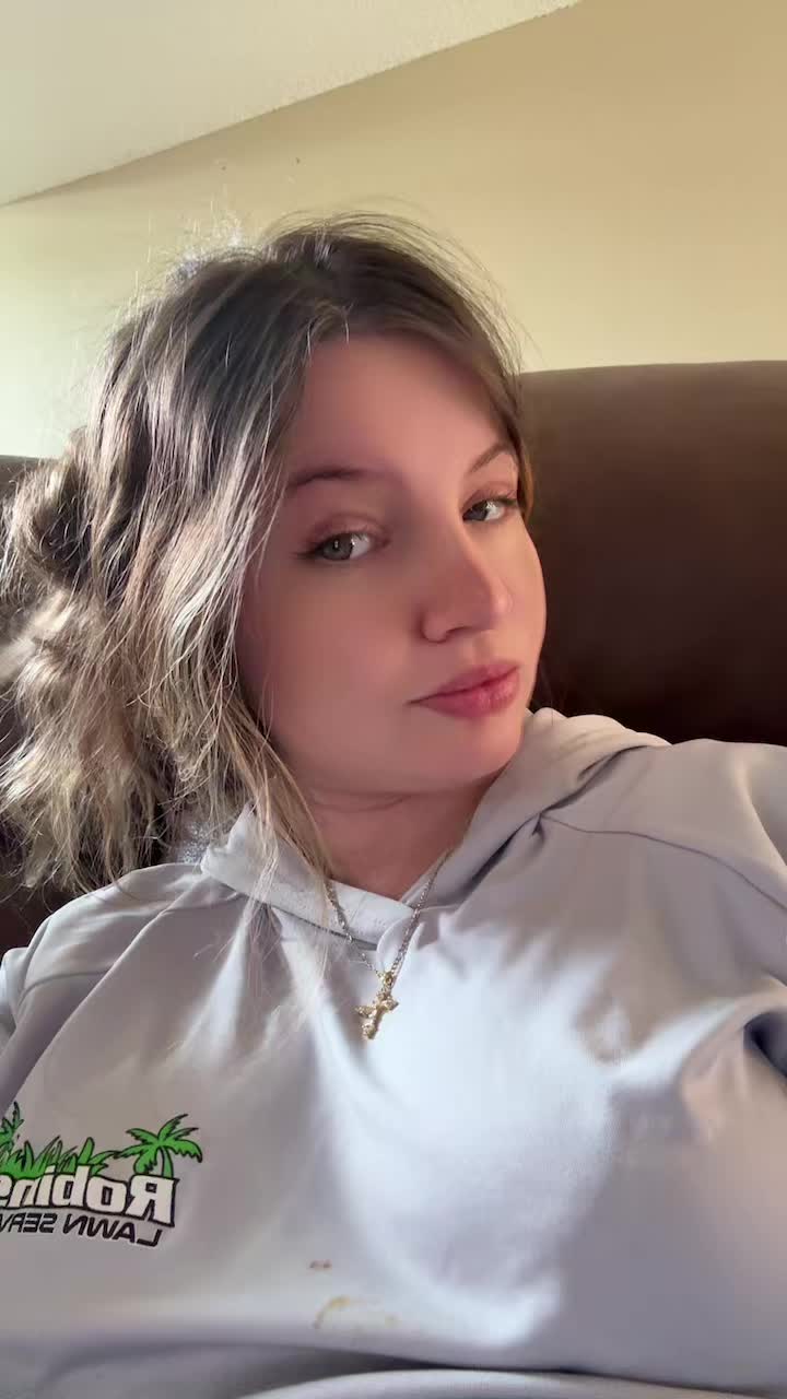 @mamagel111