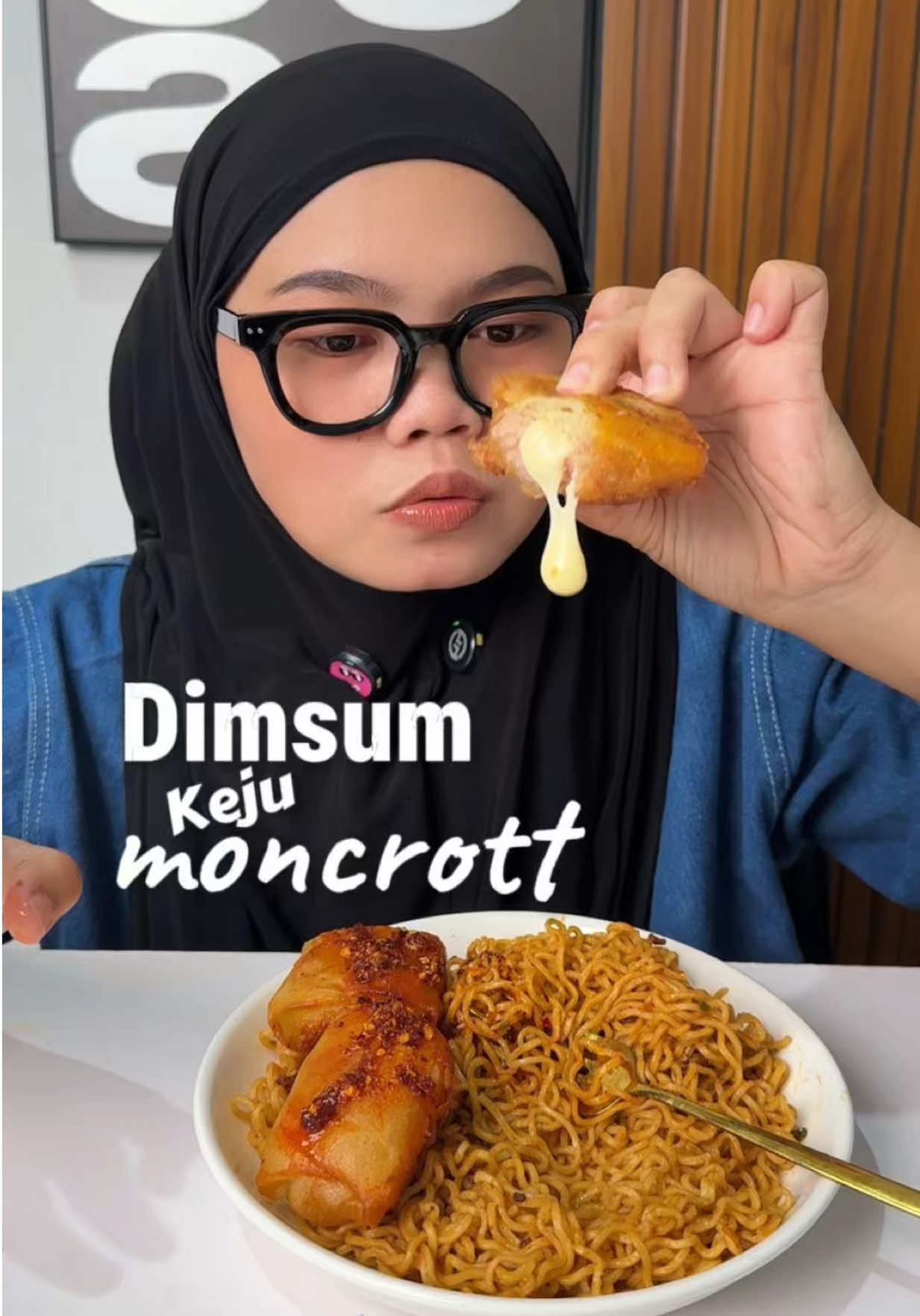 @desyrosaa