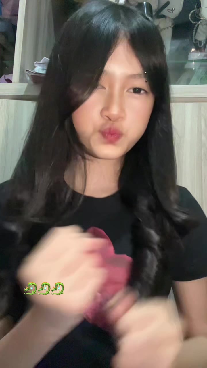 @syakillarizkya