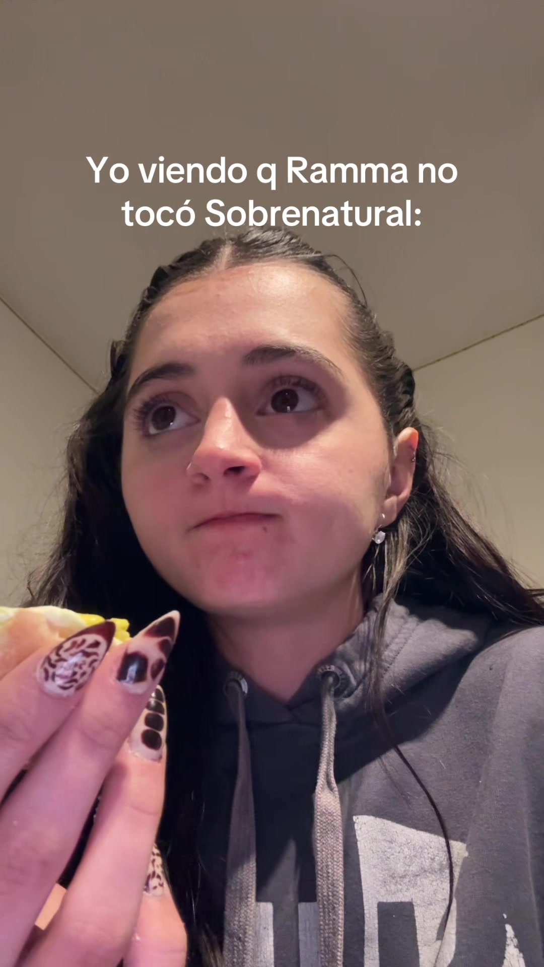 @Juli Romero