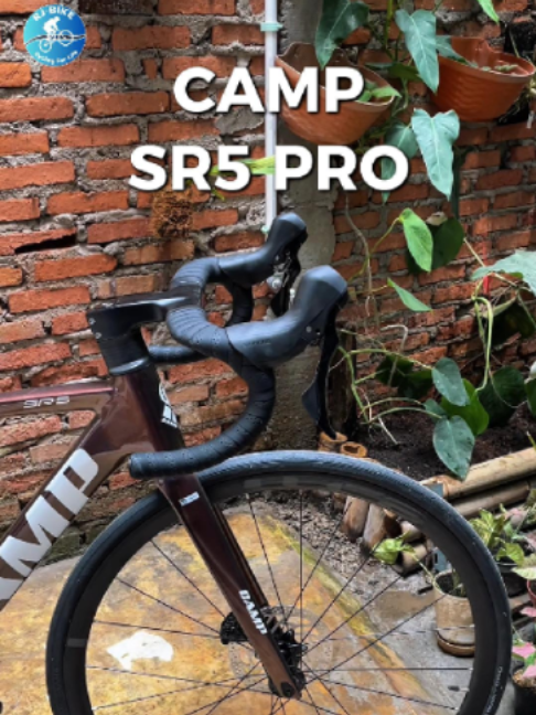 @Rejekijayakarawang
