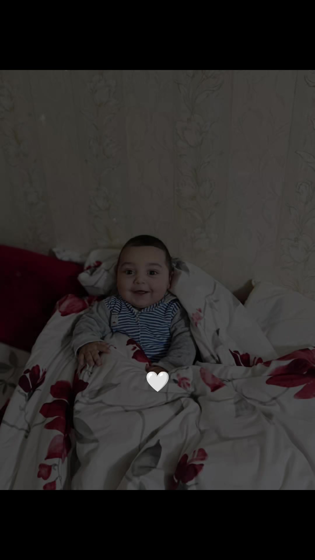 @Atasız heyat😔