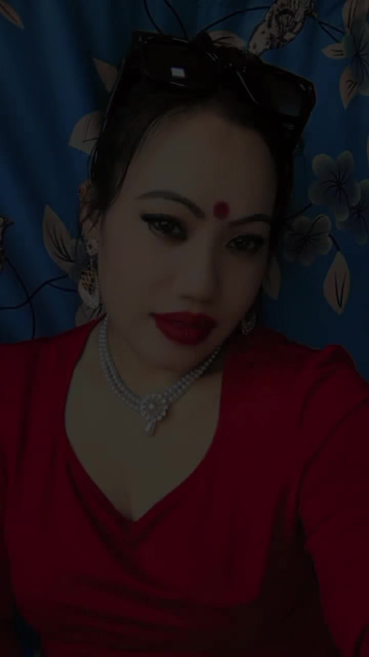 @🤗Æñußhmå❤️🎌🇰🇷