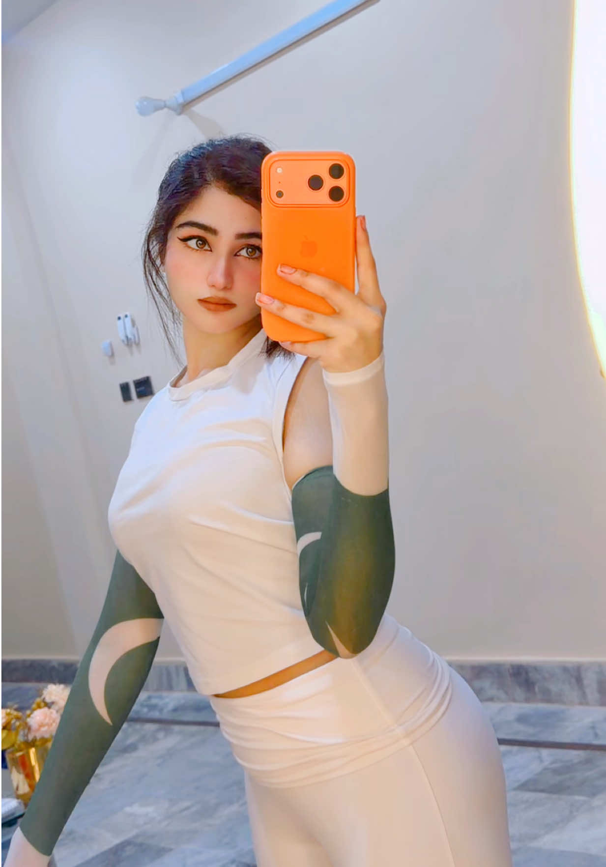 @Zoya