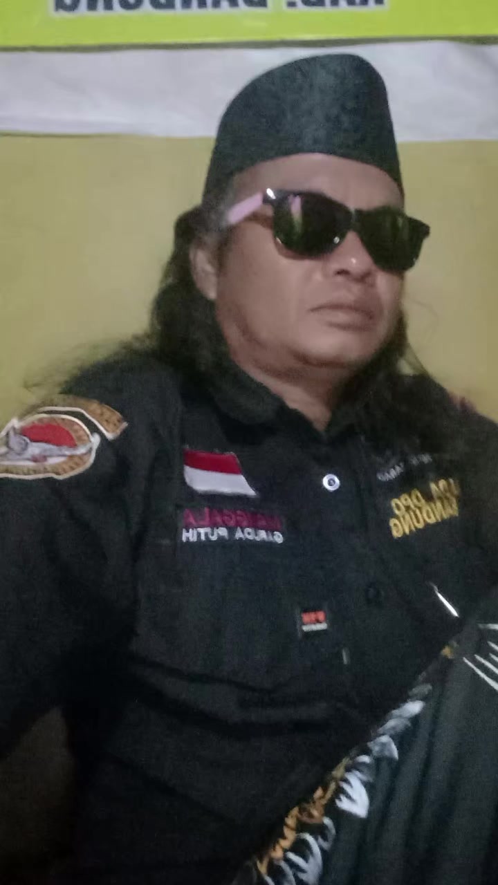 @nurdin_pahsa