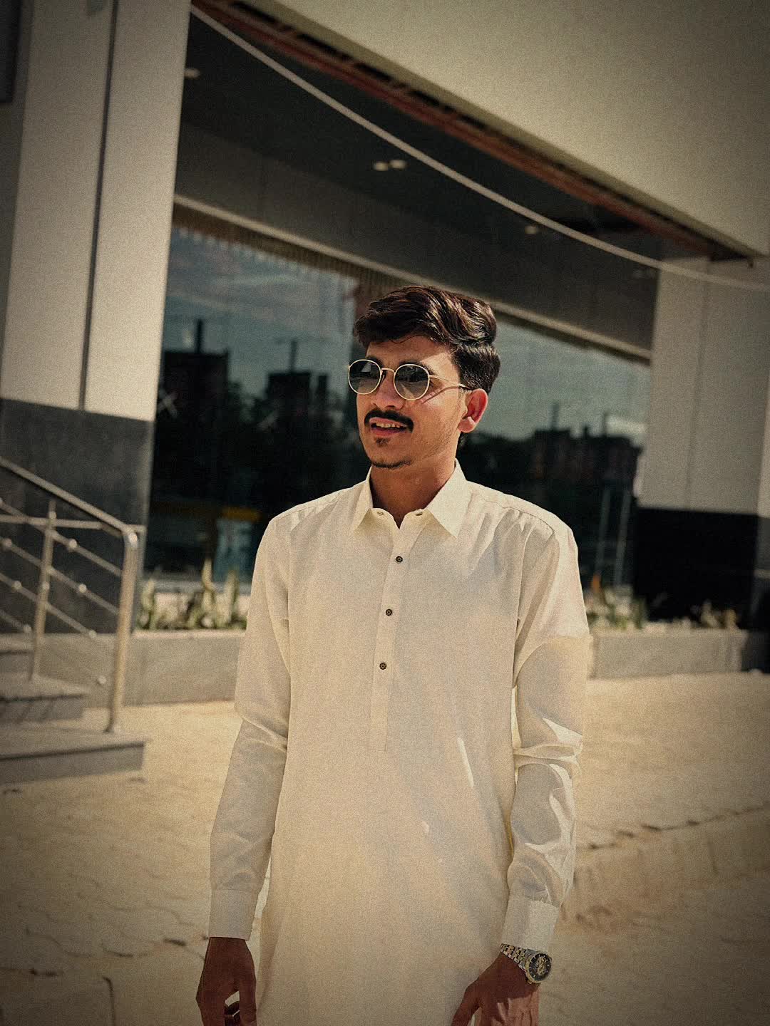 @WaleedAli.01