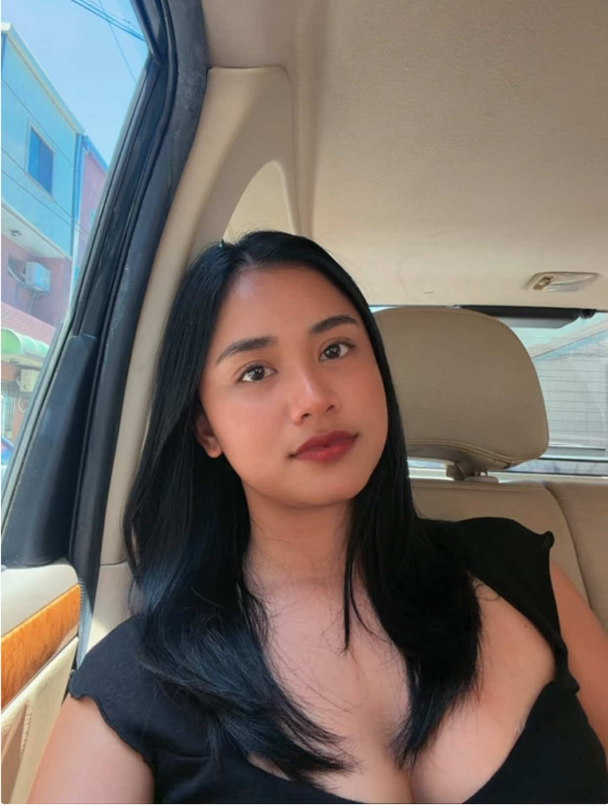 @Hazel🇹🇼