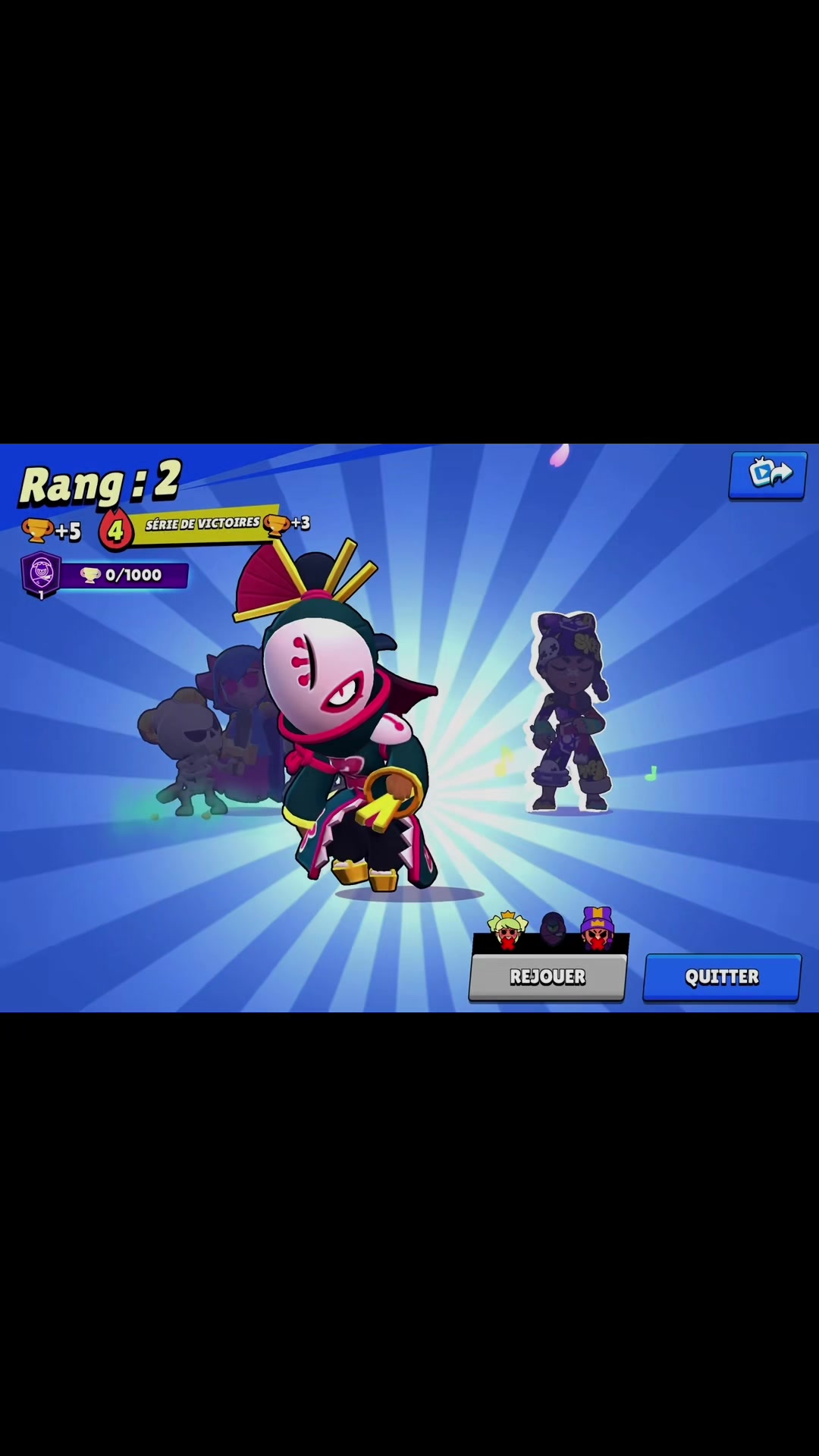 @Blarox