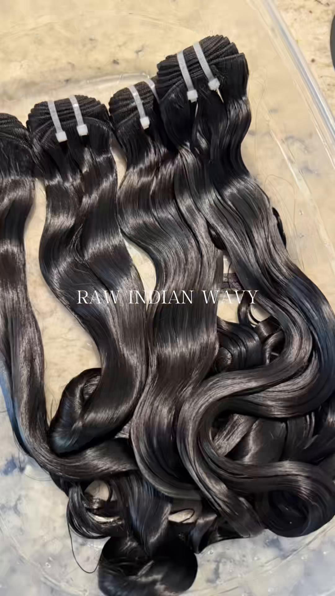 @hairhavencollection