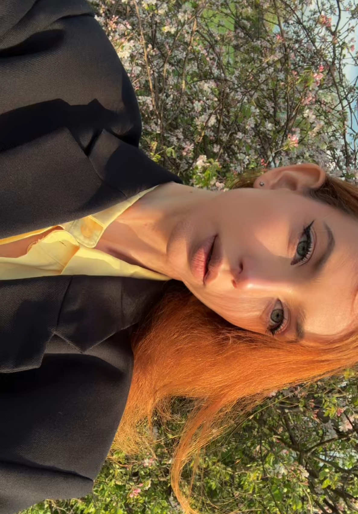 @Александра Антоновна
