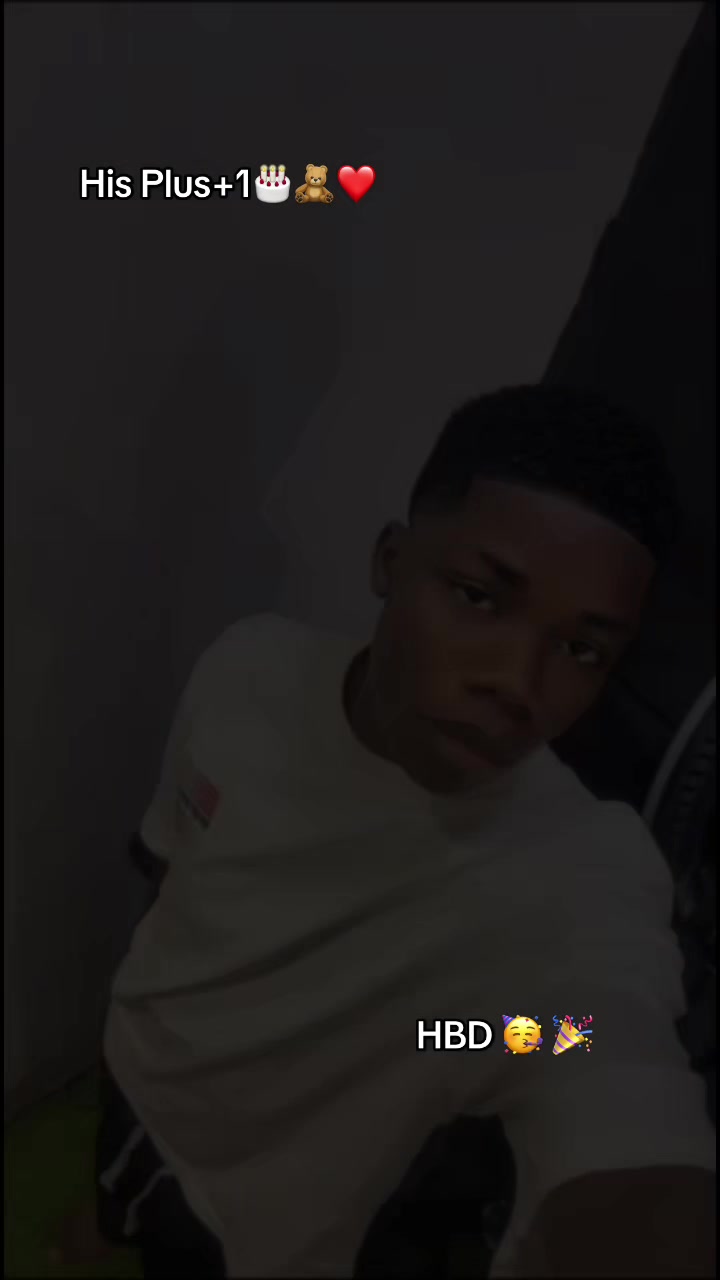 @callmi_emmaoflagos24