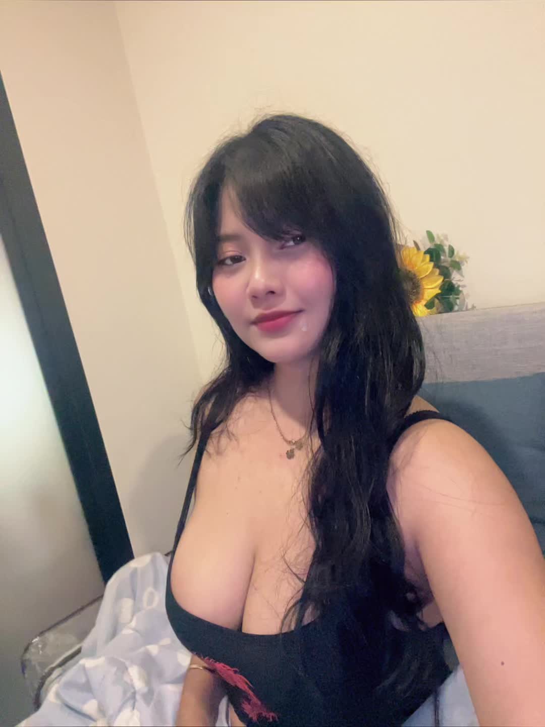 @Mayarisss