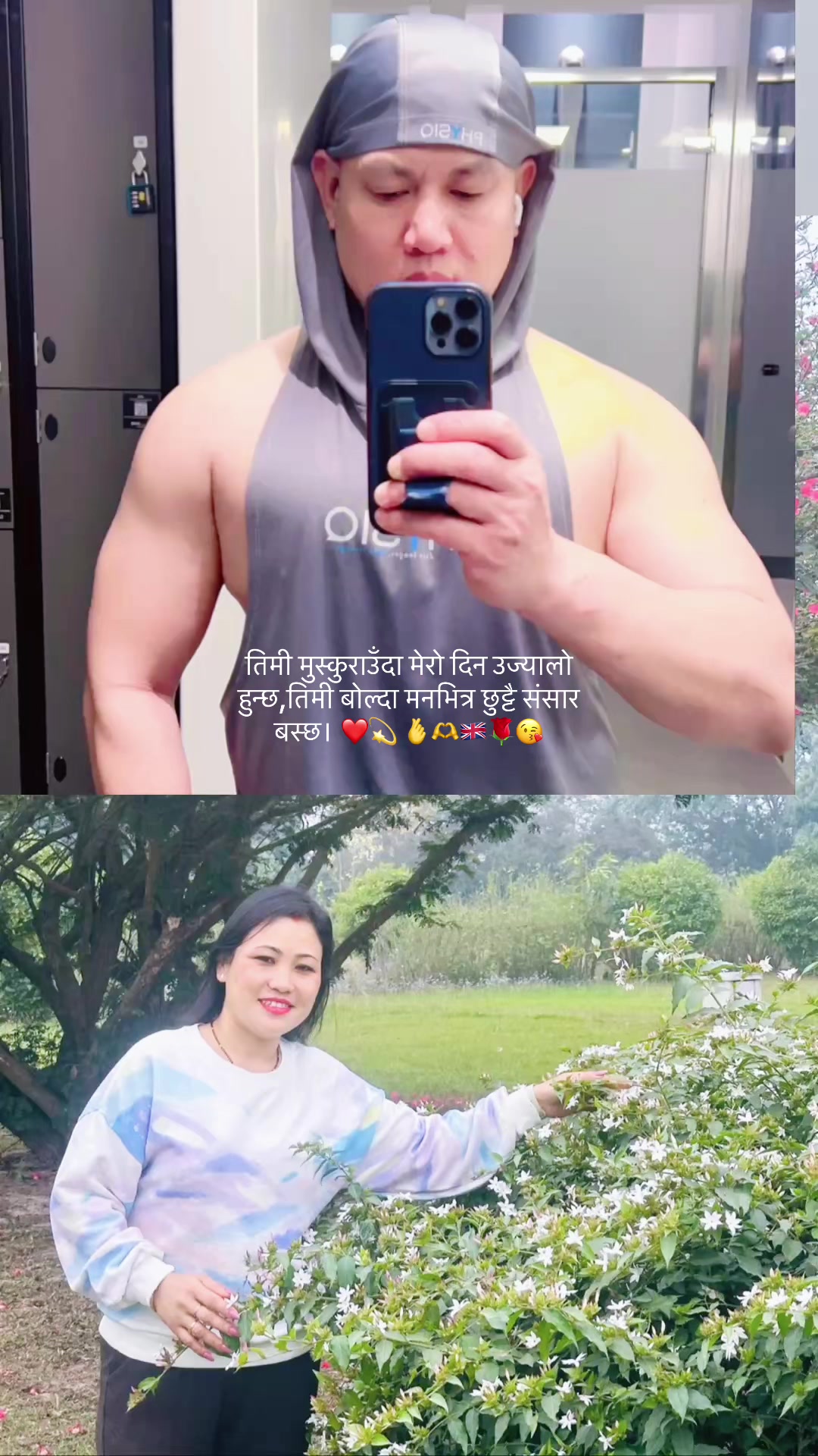 @Bhddha_leghe(grg)