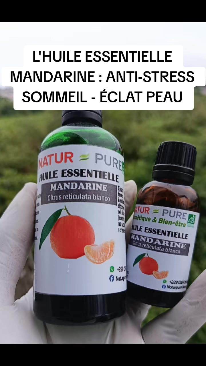 @NATUR PURE