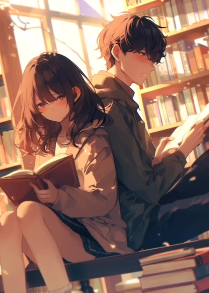 @ℒ𝒾𝓏𝒷𝓌𝓉𝒽ℳ𝒢24