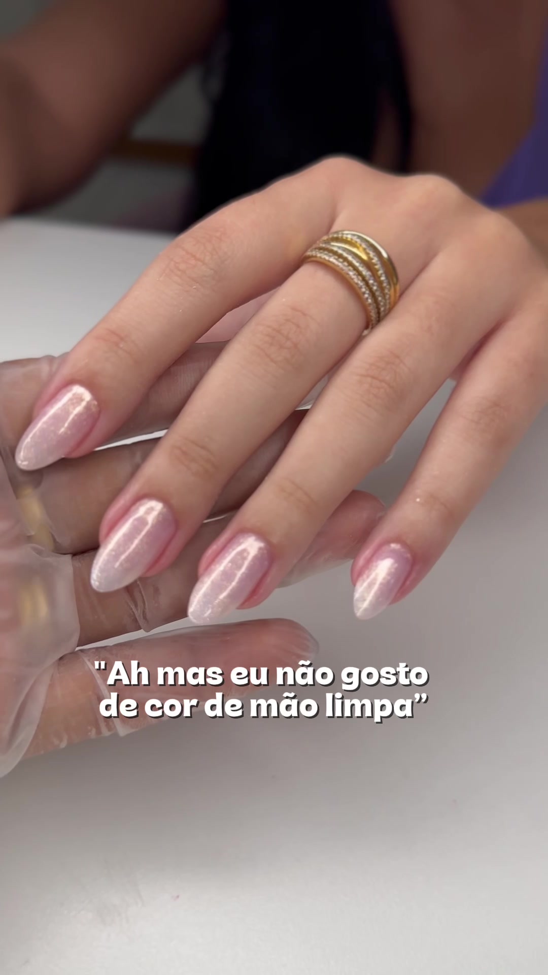 @Amandamilena