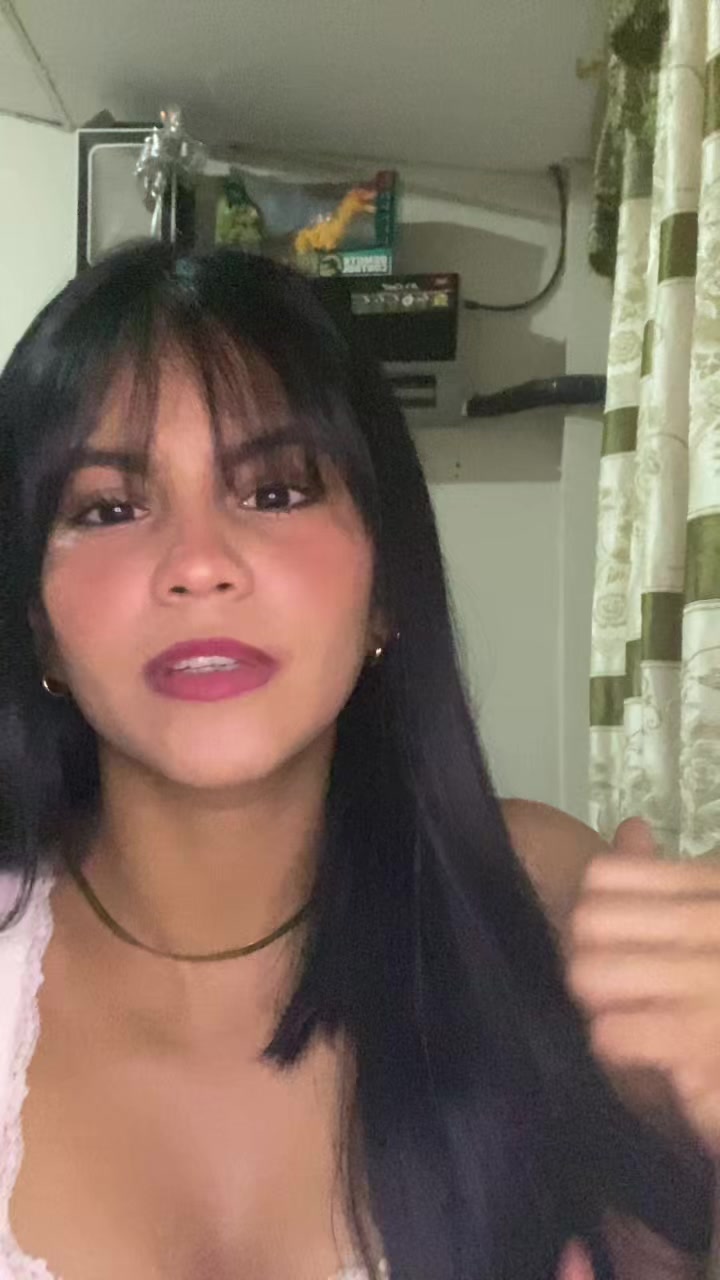 @Nachito