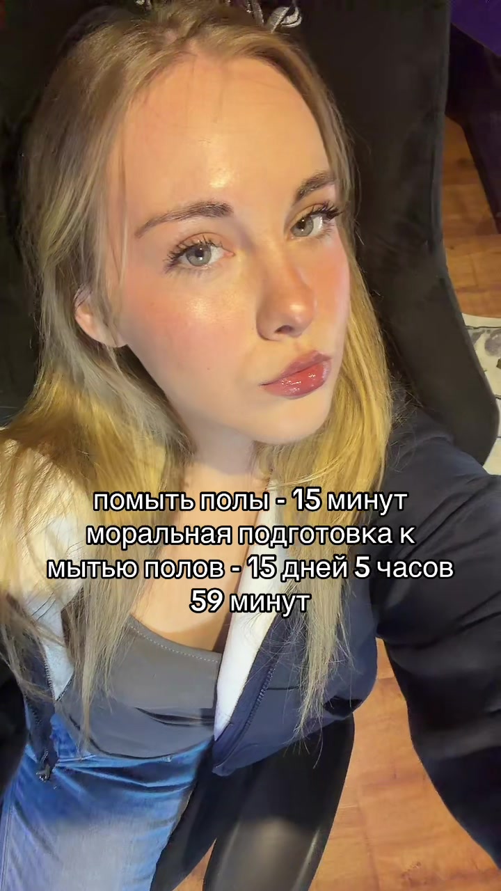 @lyola