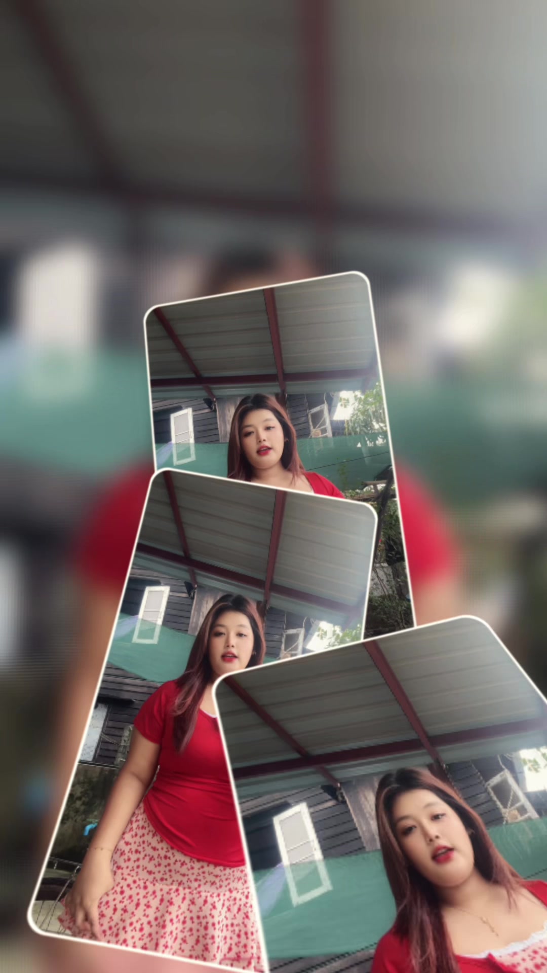 @yoon.wadi.kyaw(official Acc)