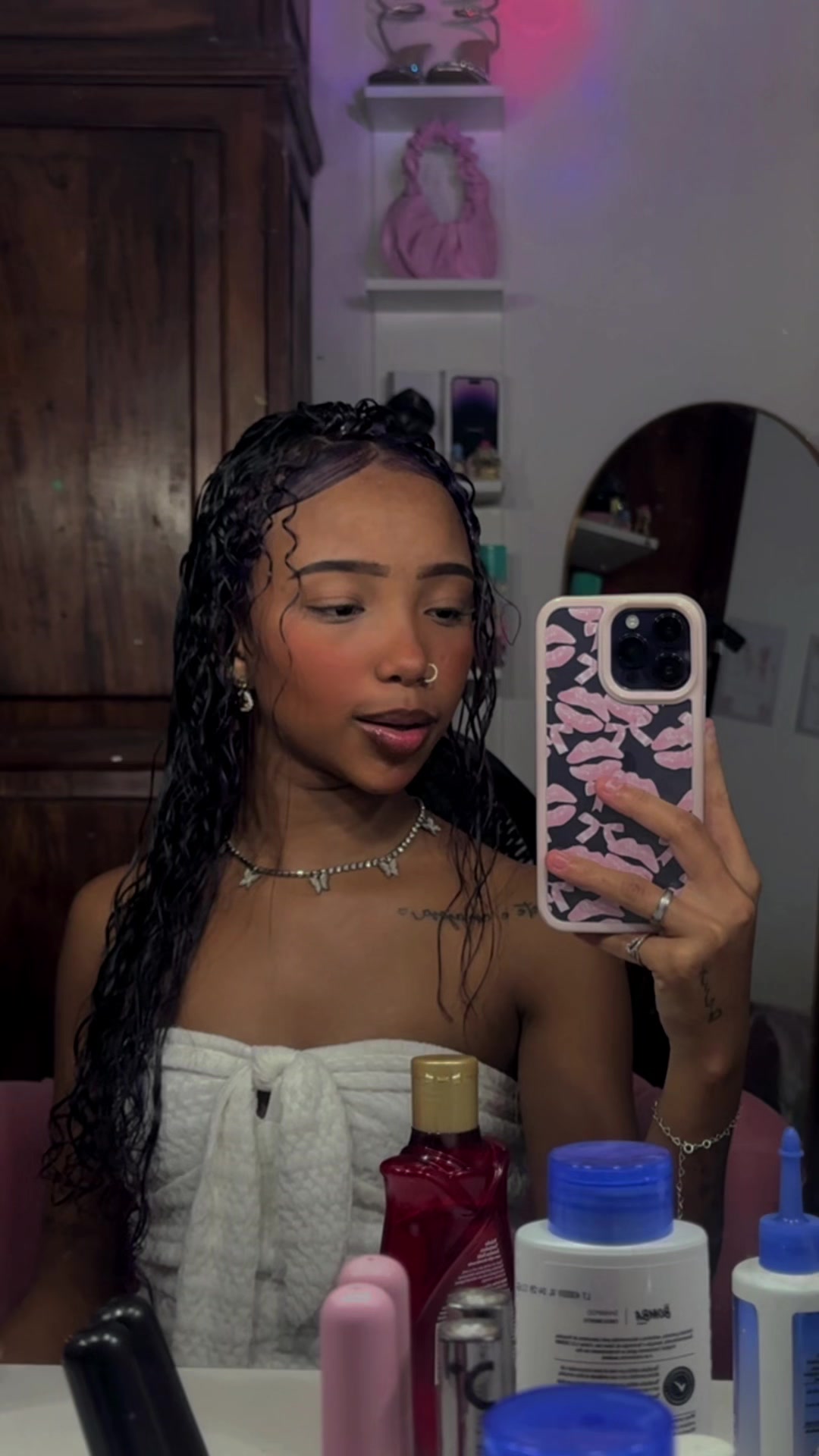 @monique🏳️&zwj;🌈 ⃤
