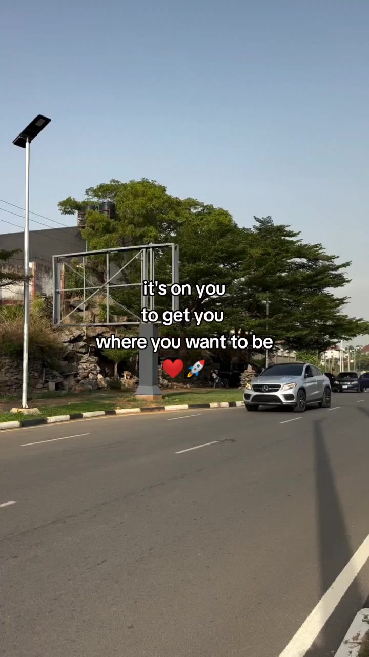 @༒☬LORD O.T❤️🚀