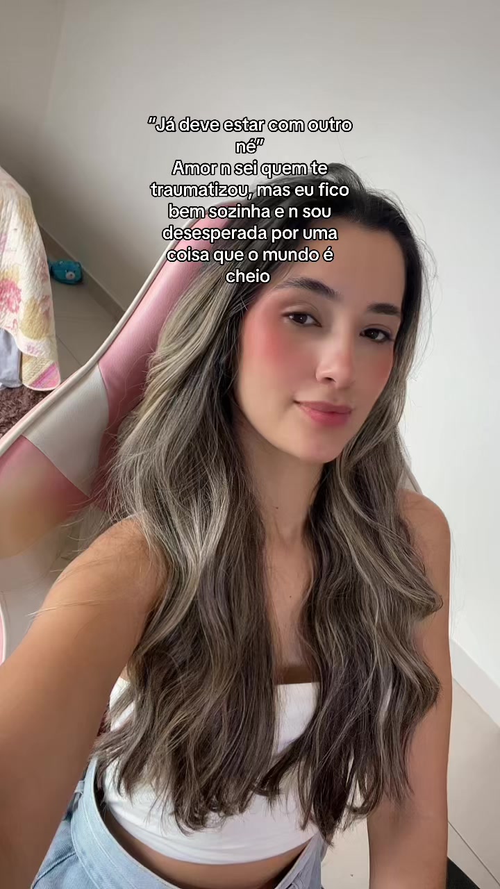 @Tau🦒