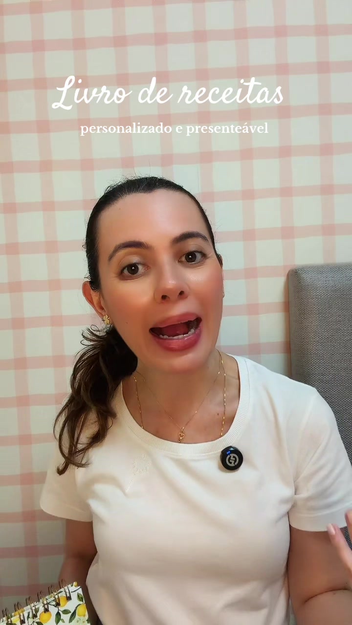 @Nat&aacute;lia Solenne