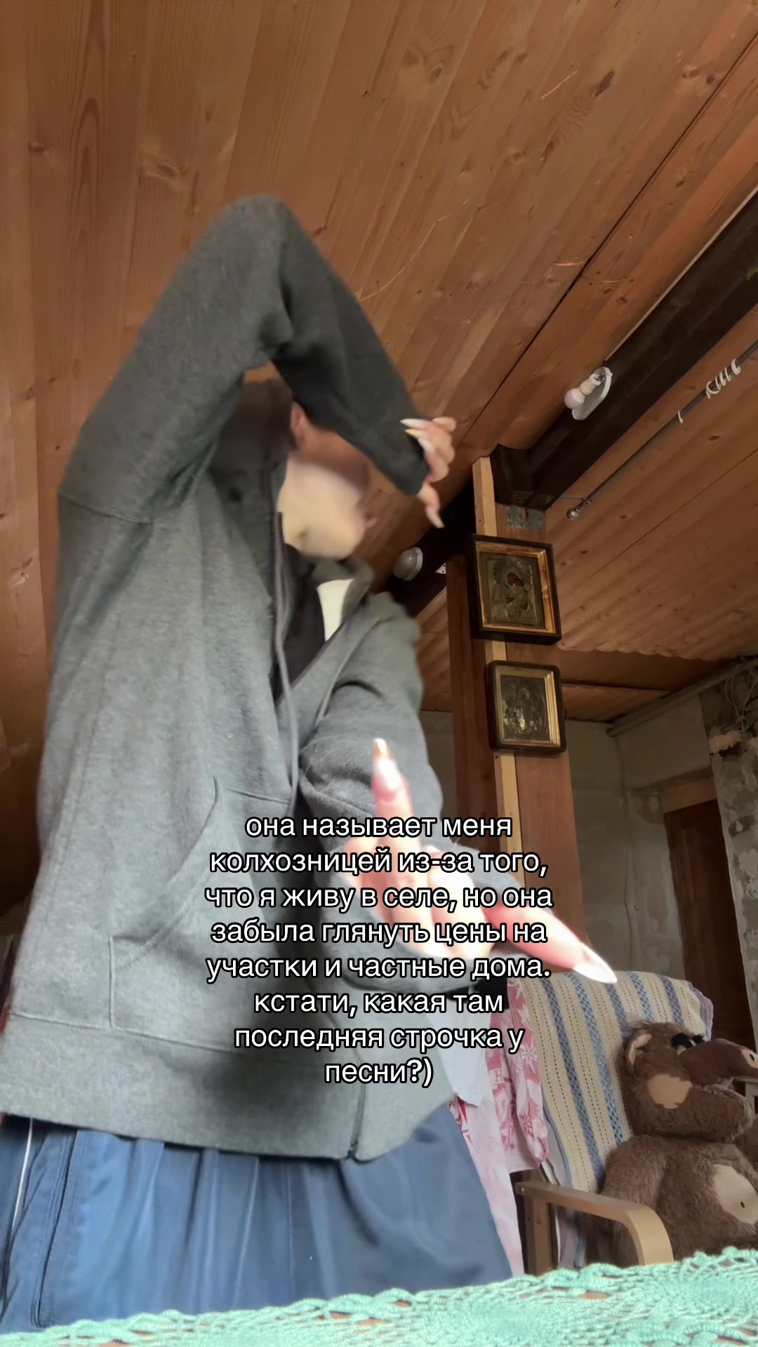 @444
