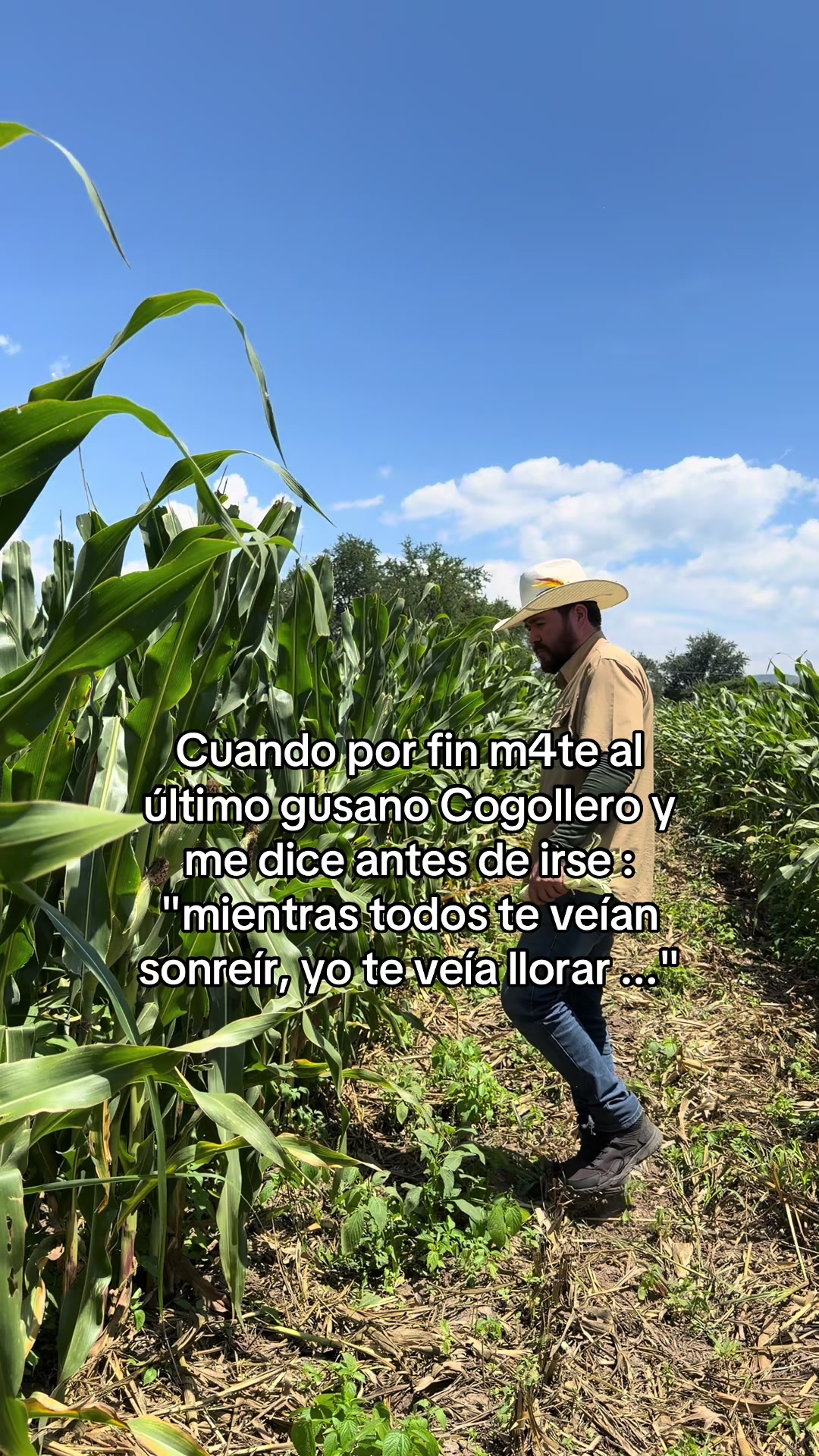 @Tips y Temas Agronomicos