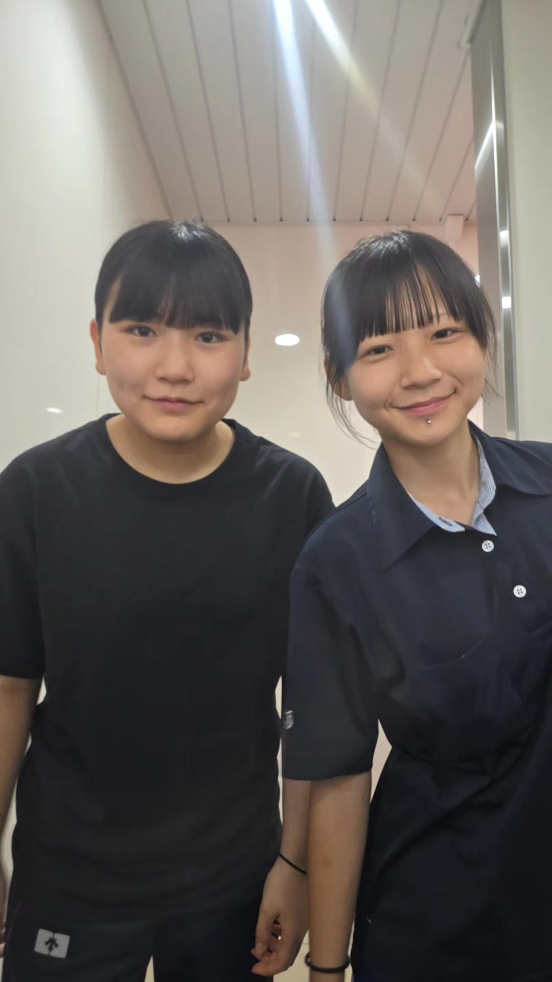 @シゅ