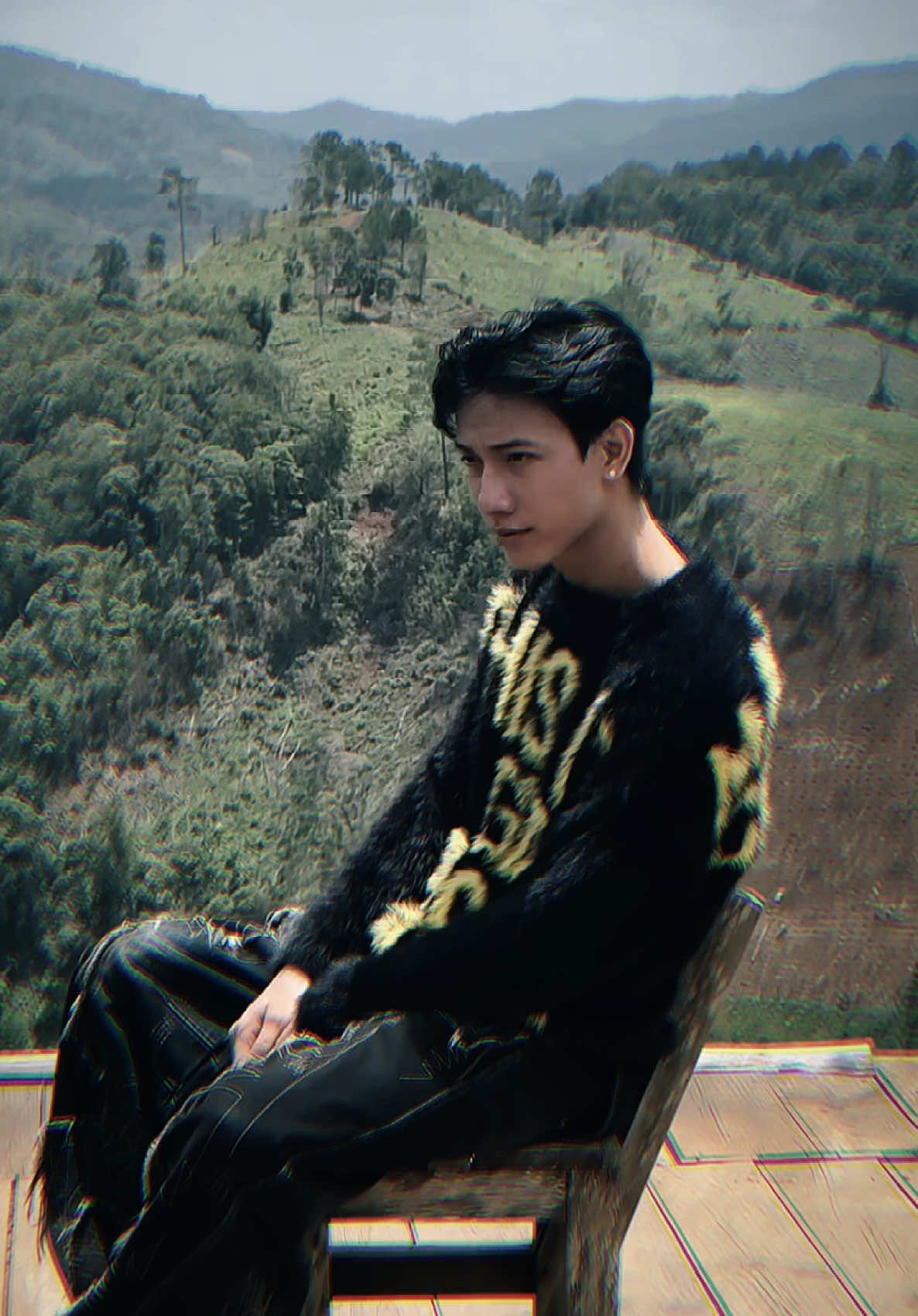 @Hạo Thiên