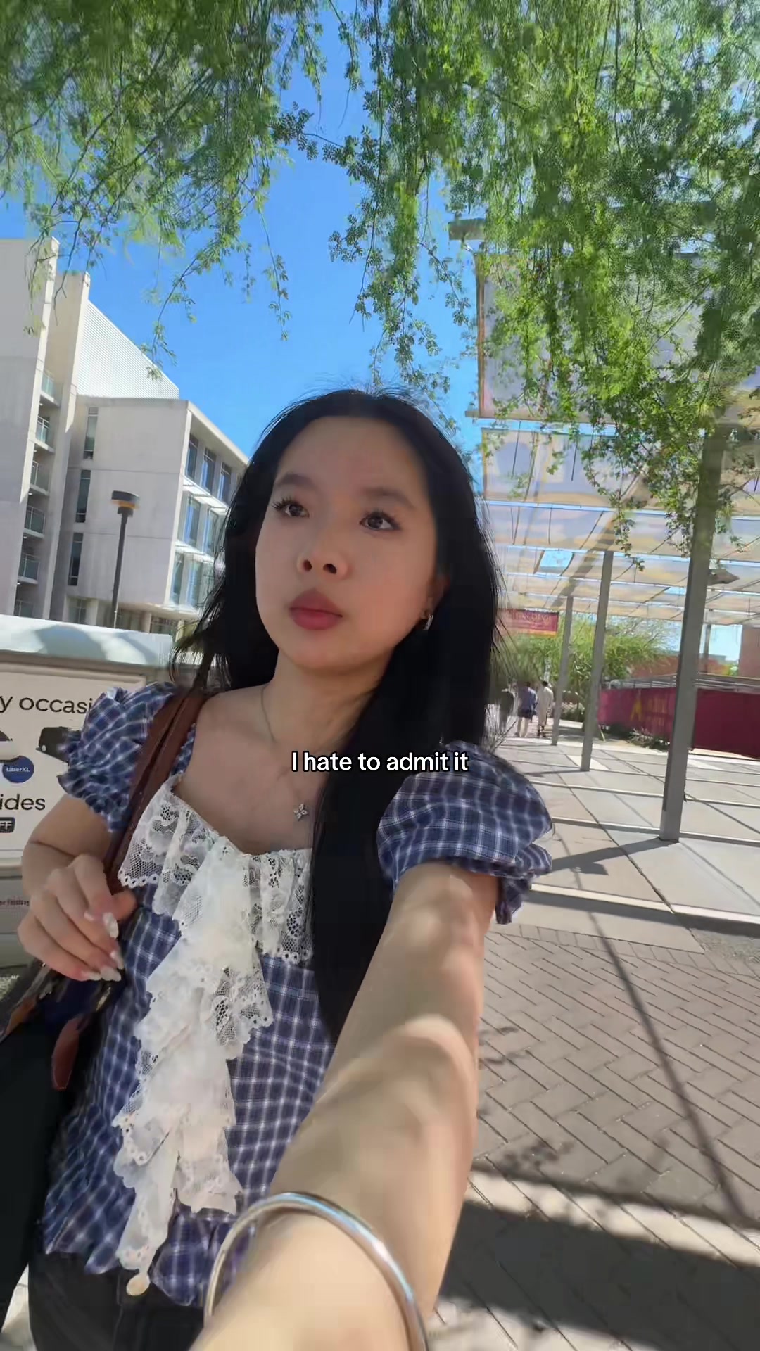 @sara