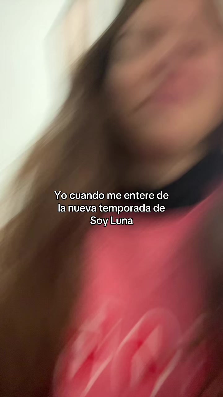 @Reinaoffline