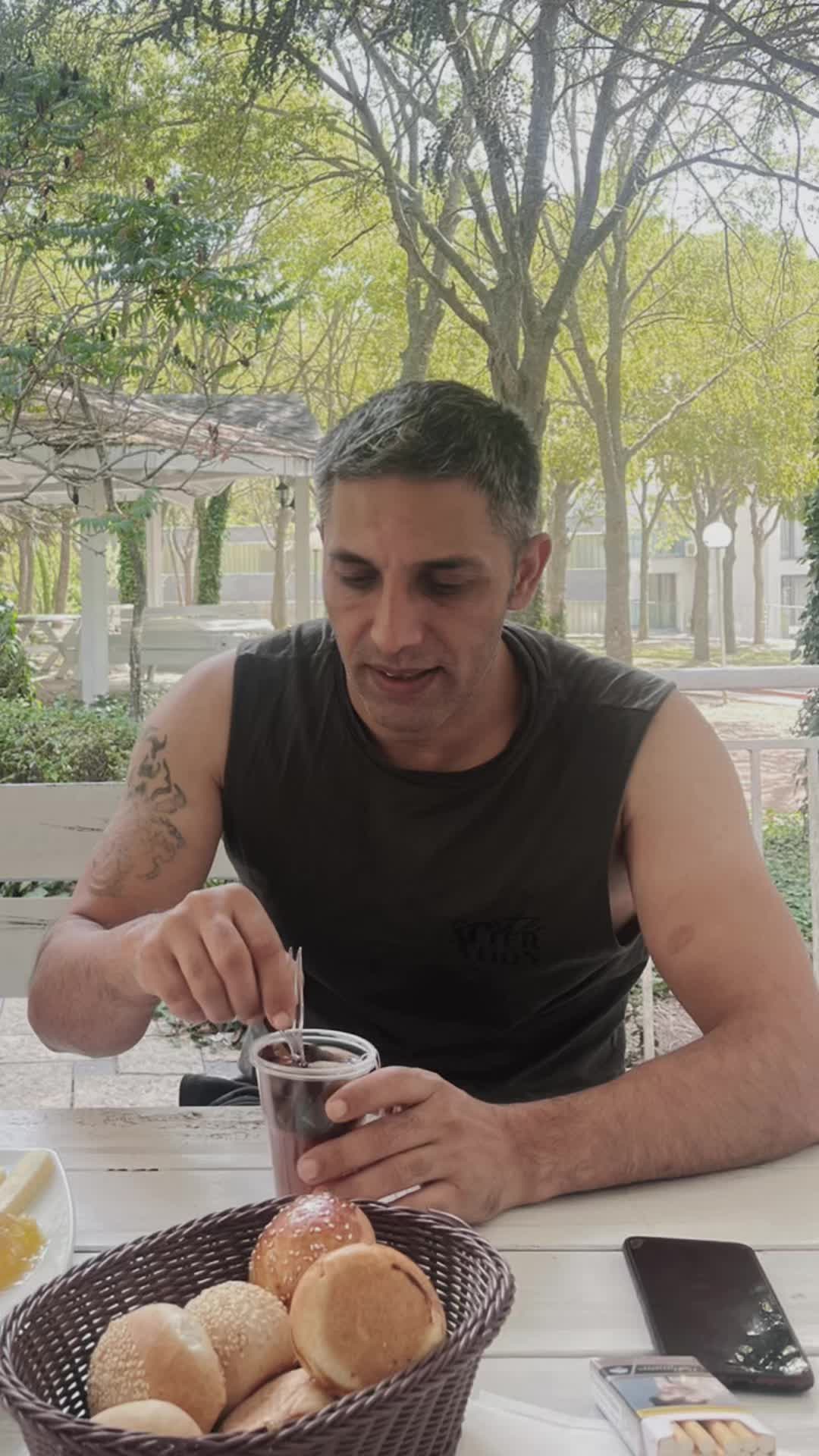 @ŞEYHMUS kaplan