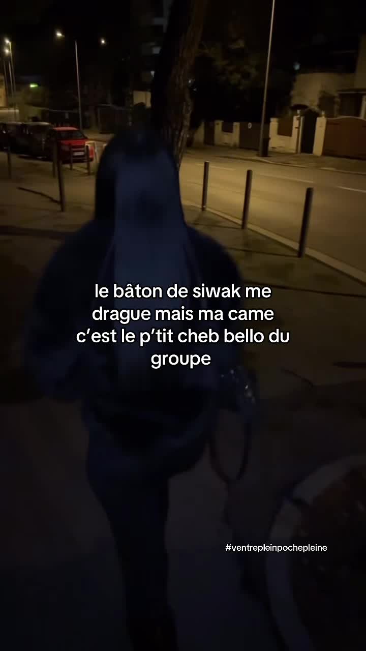 @Ss