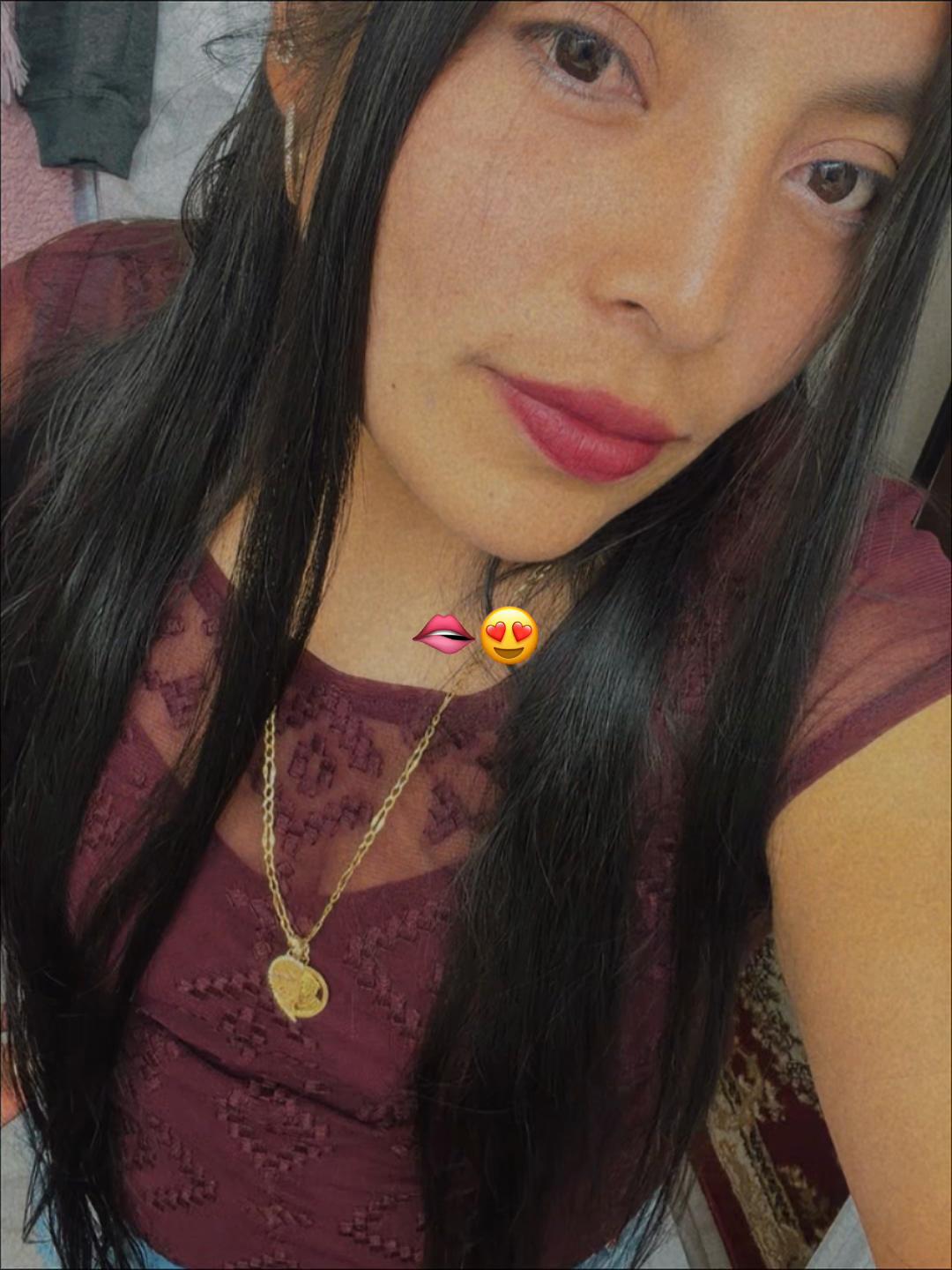 @Lili🖤