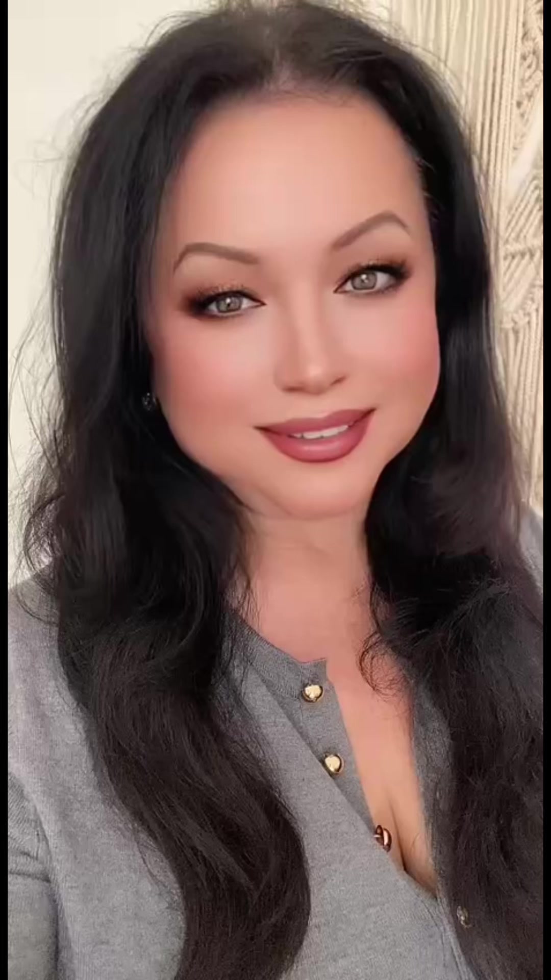 @GALINA
