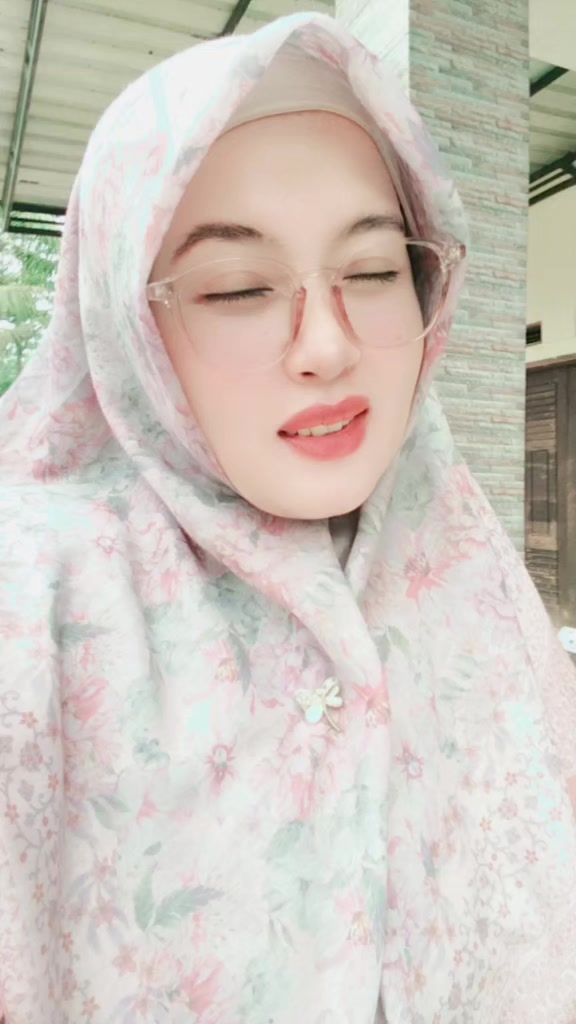 @Maya Mariyana