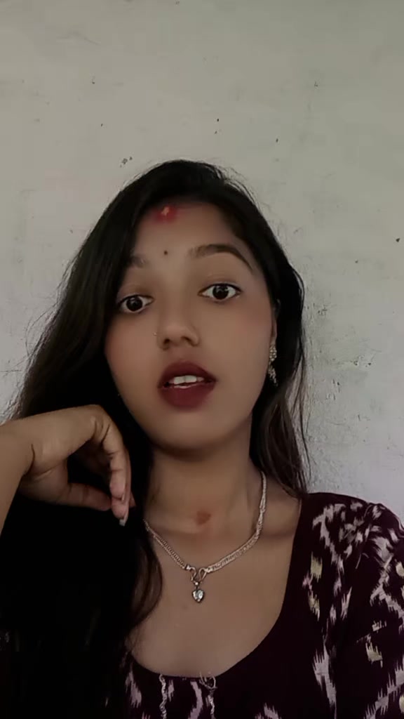@Saraswati❤️