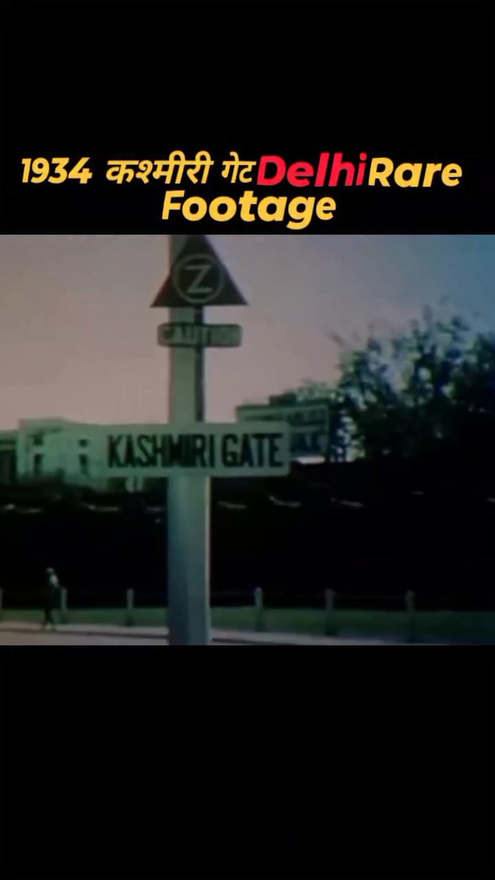 @Wali Khan up-44