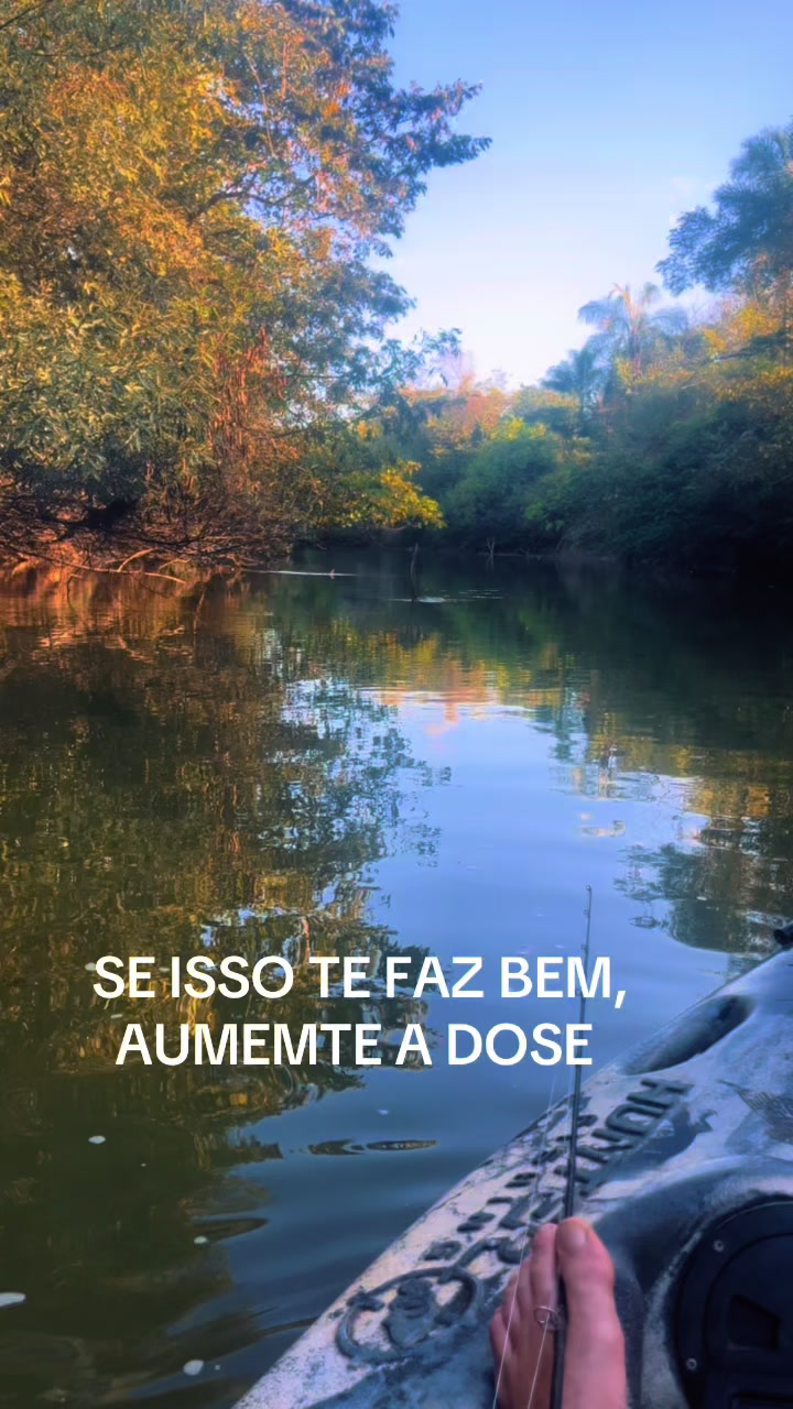 @Gabriel na pesca 🎣
